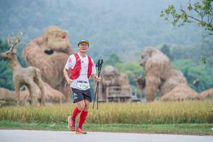 BIB: 9396
                            <button type="button" onclick="openModal(22306220)" class="btn btn-primary btn-sm float-right btn-popup" data-toggle="modal" data-target=".modal-high-quality">
                        <i class="fas fa-shopping-cart"></i> Add to Cart
                    </button>
                                            <button type="button" onclick="isThisMe(22306220, true)" class="btn btn-success btn-sm float-right btn-popup btn-isme hidden" data-toggle="tooltip" data-placement="bottom" title="นี่คือรูปของคุณใช่ไหม คลิกที่นี่เพื่อเอาเข้าอัลบั้ม">
                        <i class="fas fa-plus"></i> Add to album
                    </button>
                    <button type="button" onclick="isThisMe(22306220, false)" class="btn btn-warning btn-sm float-right btn-popup btn-isnotme hidden">
                        <i class="fas fa-ban"></i> Remove from album
                    </button>